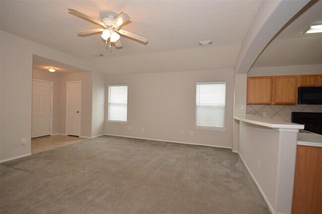 Foto del edificio - 21530 N Boundary Peak Way