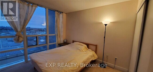 Photo du bâtiment - 60 Brian Harrison Way