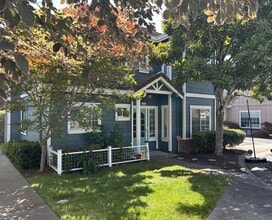 Building Photo - 1911 Alpine Ct