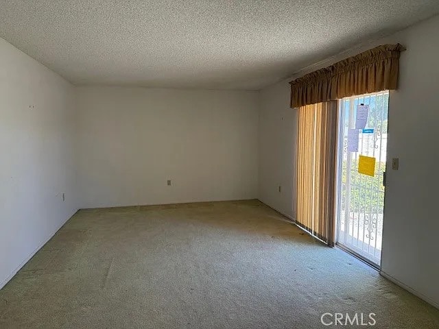 Building Photo - 25208 Zircon Rd