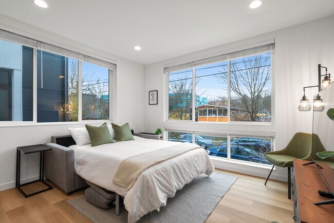 Foto del edificio - 7510 43rd Ave S