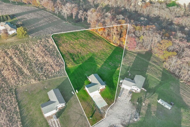 Foto del edificio - 534 Hanover Dr