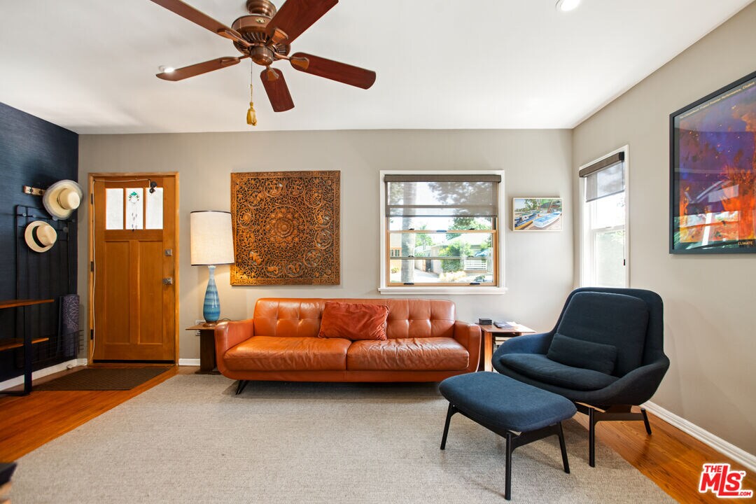 Foto principal - 1809 Orange Grv Ave