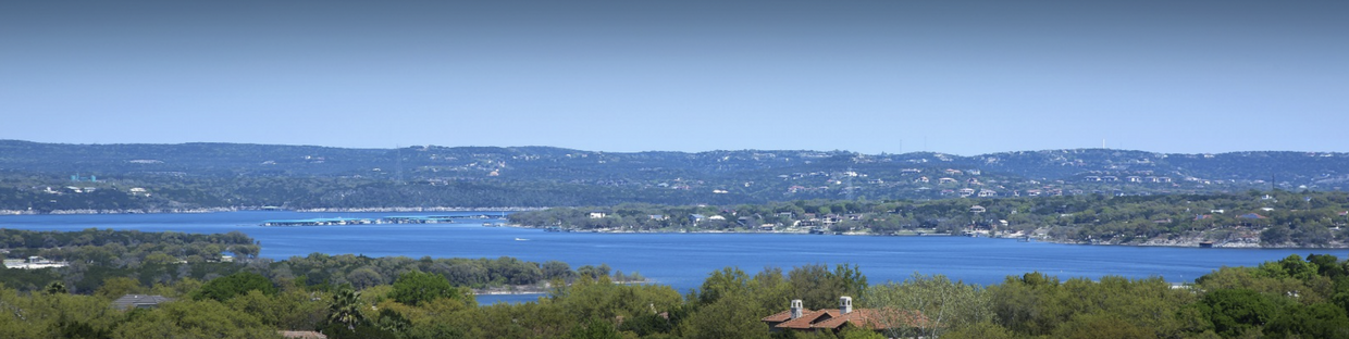 Primary Photo - Lake Travis Apartments