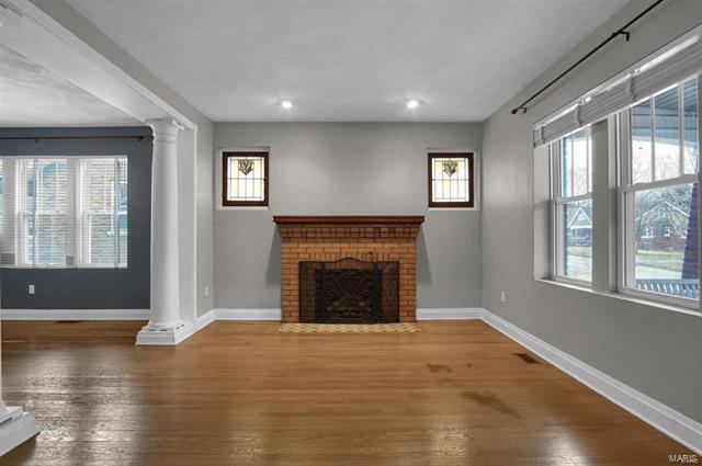Building Photo - 41 S 86th St