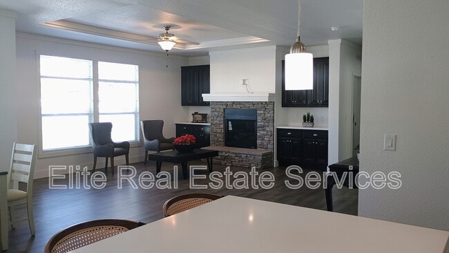 Foto del edificio - 1053 Madison Ave