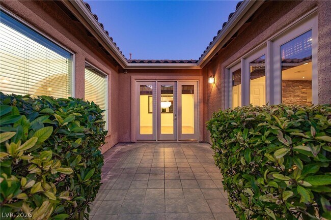 Foto del edificio - 11425 Rancho Portena Ave