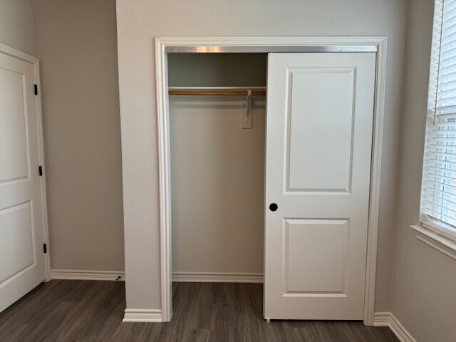 Building Photo - 2619 Wasilla Dr