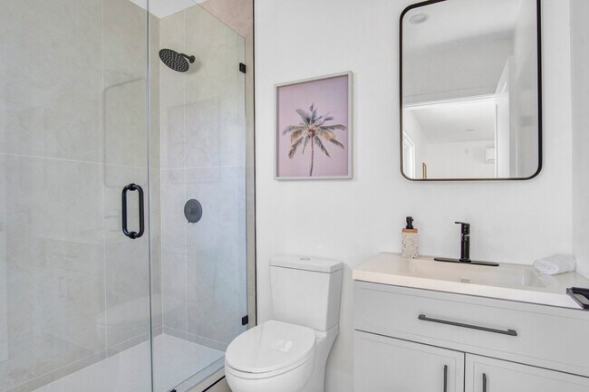 Foto del edificio - 18406 Jovan St