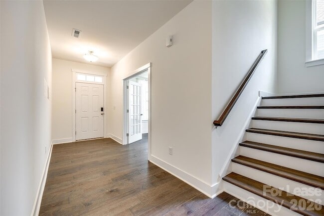 Foto del edificio - 1540 Striped Bass Ln