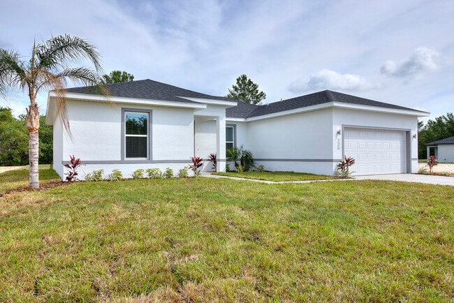 Building Photo - 297 Elm Ct