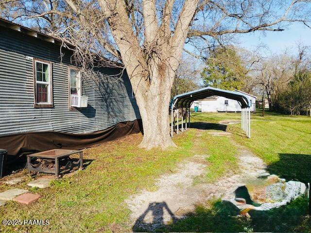 Foto del edificio - 336 N 10th St