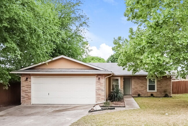 Building Photo - 10614 Cherry Laurel