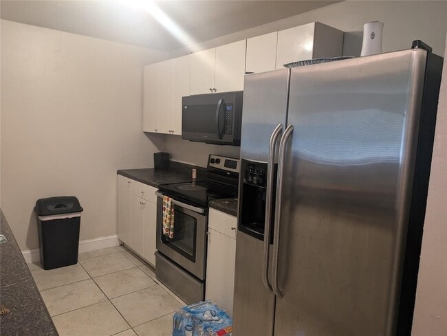 Foto del edificio - 4334 NW 9th Ave