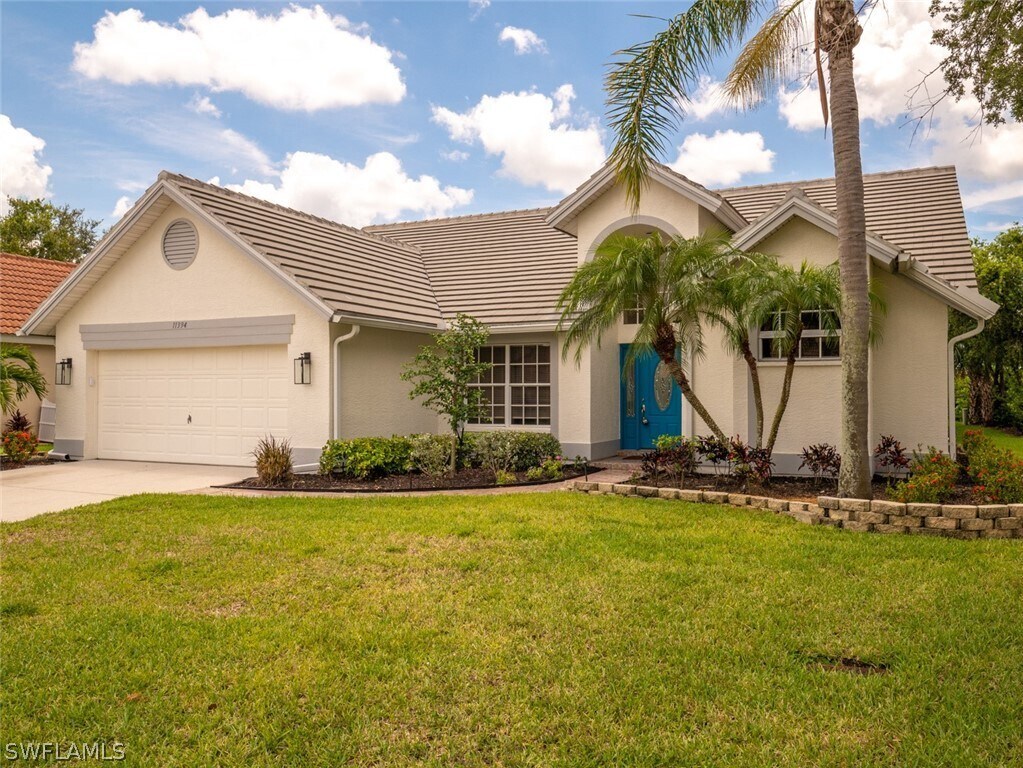 Primary Photo - 11394 Waterford Village Dr