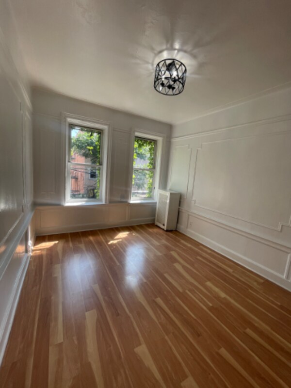 Foto del edificio - 701 Bradford St