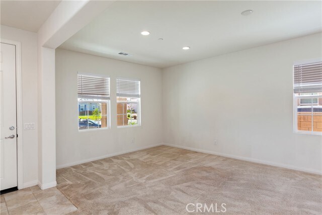 Foto del edificio - 6302 Carnaby Ct