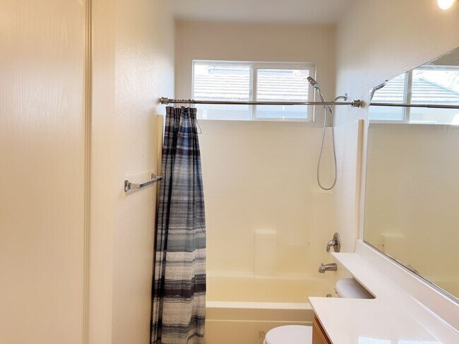 Foto del edificio - 9359 Ironstone Way