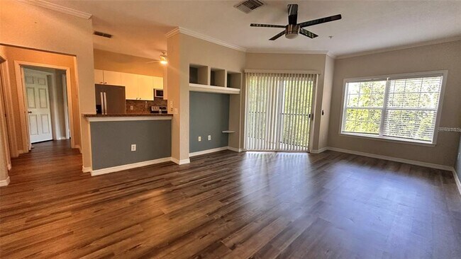 Foto del edificio - 3577 Conroy Rd