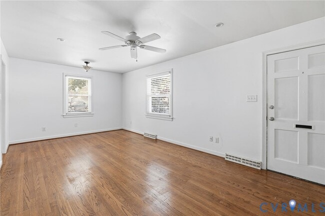 Building Photo - 7117 Brigham Rd