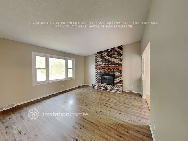 Foto del edificio - 750 116th Ave NE