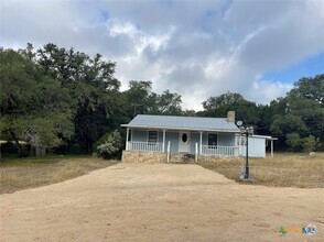 Building Photo - 541 Buck Trail