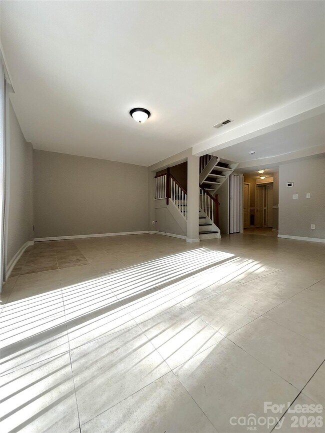 Foto del edificio - 9620 Vinca Cir
