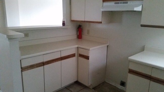 Foto del edificio - Wonderful home for rent!