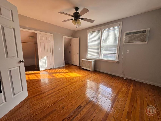 Photo - 1119 Stadium Ave Townhome