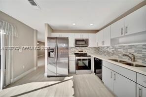 Foto del edificio - 3773 SW 153rd Ct