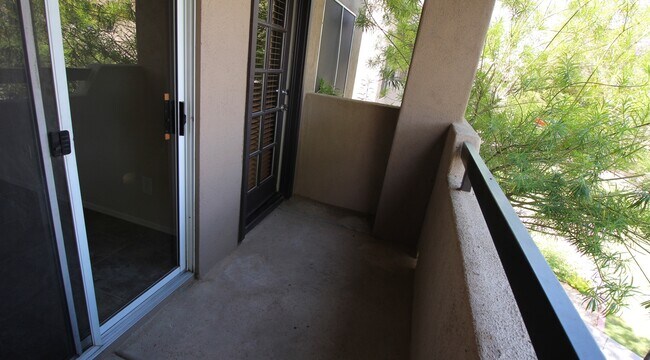 Foto del edificio - Fantastic 1bd/1ba property at a great price in Scottsdale