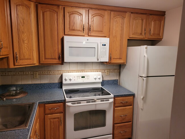 Foto del edificio - 11 Rambling Brook Ln