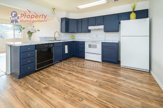 Foto del edificio - 1715 Willow St