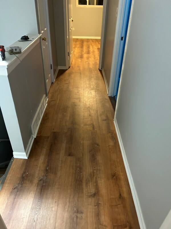 Foto del edificio - 1136 E 81st St