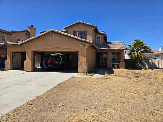 Building Photo - 11676 Azalia Dr