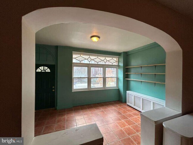 Foto del edificio - 4747 Sansom St