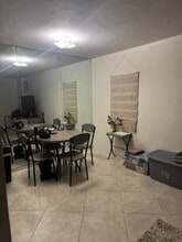 Building Photo - 3801 NE 22nd Terrace