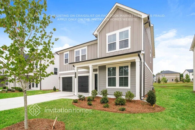 Foto del edificio - 2097 Boxwood Cir