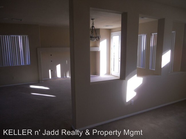 Building Photo - 8011 Retriever Ave