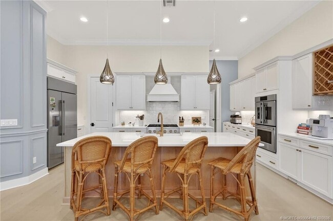 Foto del edificio - 5407 SW Pomegranate Way