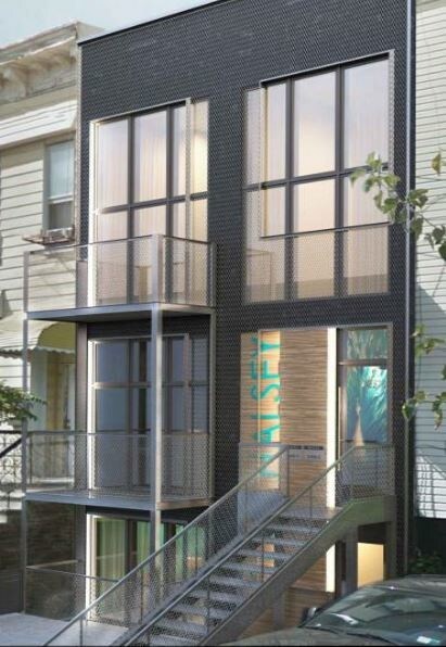 Primary Photo - 1049 Halsey St
