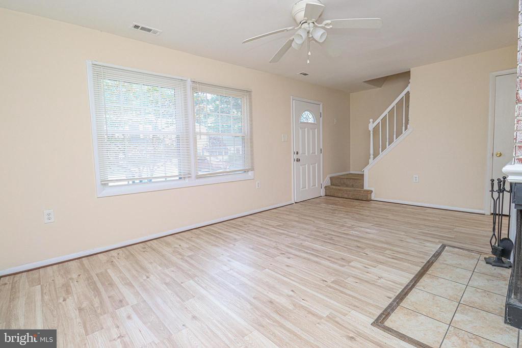 Foto principal - 1709 Granite Ct