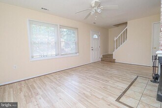 Building Photo - 1709 Granite Ct