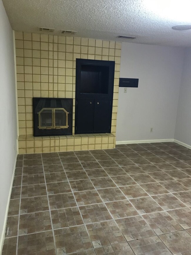 Foto del edificio - 2123 Jackson St