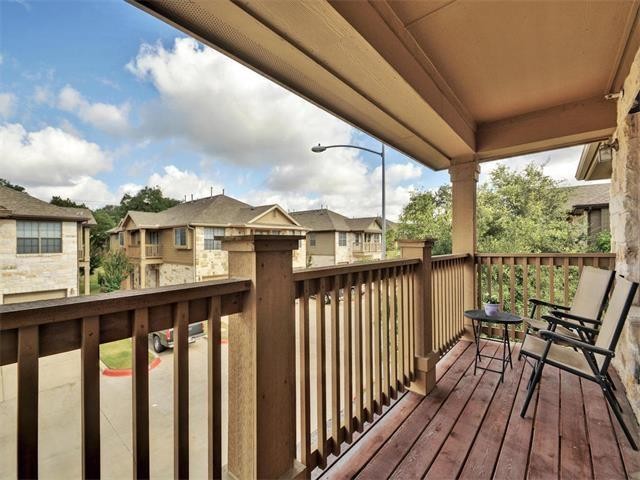 Foto del edificio - 1310 W Parmer Ln