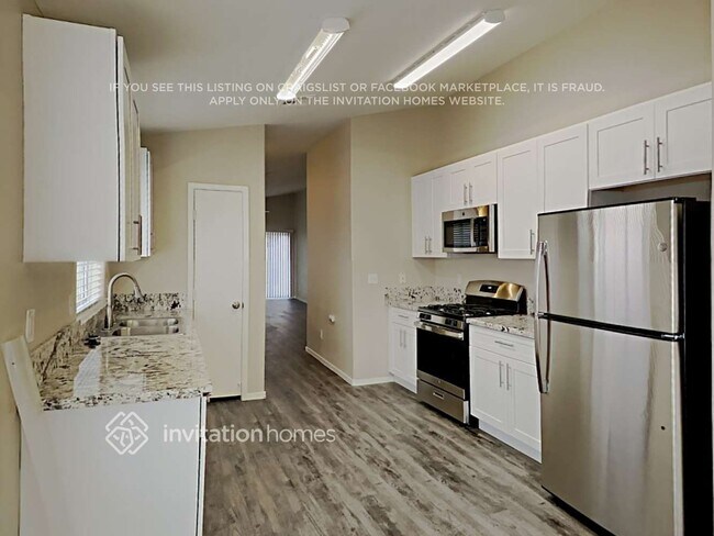 Foto del edificio - 7904 Turtle Island Ct