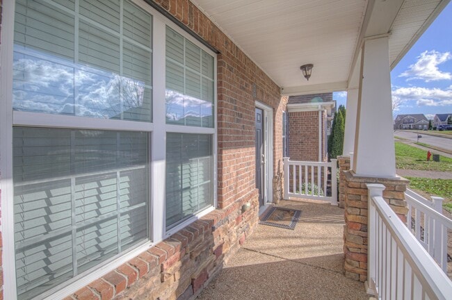 Building Photo - 2298 Dewey Dr