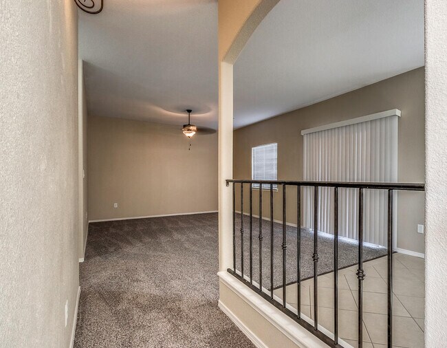 Foto del edificio - 3172 Hidden Valley Dr