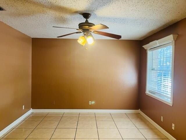 Building Photo - 5912 Colt Dr