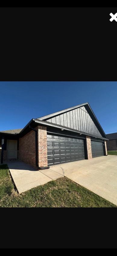 Foto principal - 11516 N University Ave